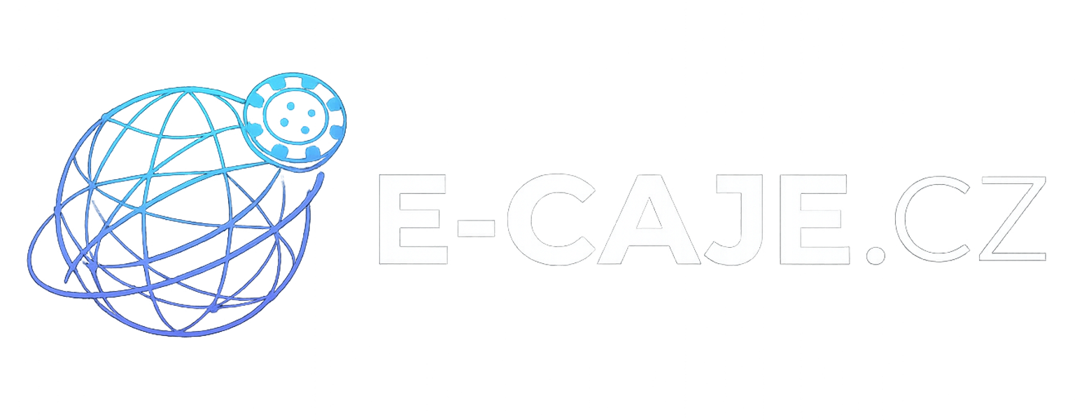 E Caje