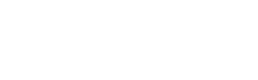 MGA